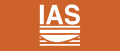 国际沉积学家学会（IAS）