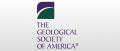 美国地质学会（GSA）